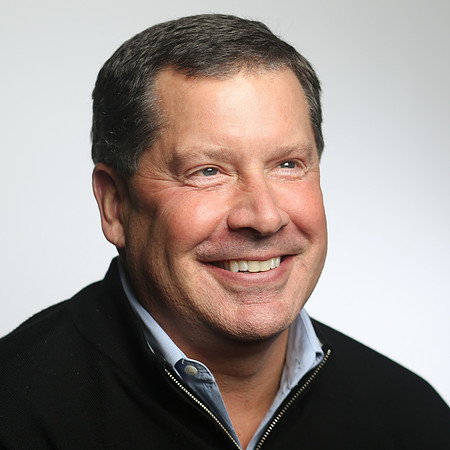 AYLWARD STEVE AVIA-7520