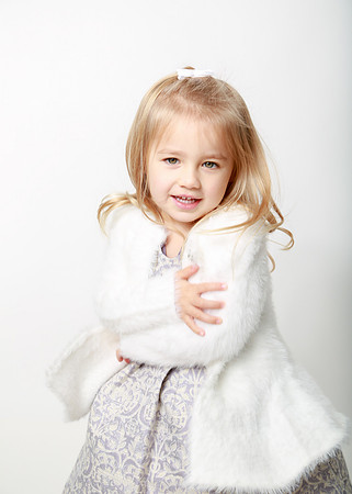 JAMIE-IMG_1479-2