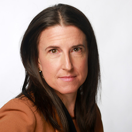 HOPKINS, ALIINA AVIA -6210