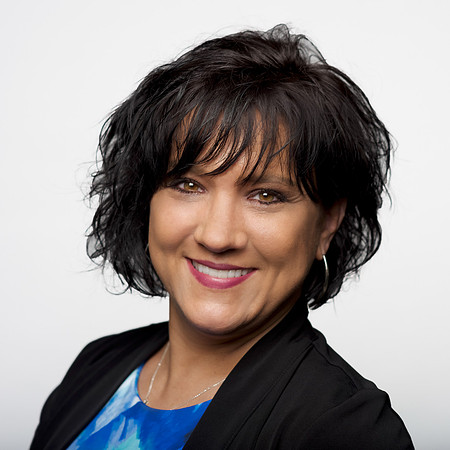D'AMATO, LISA-