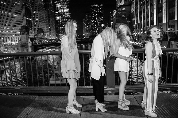 MAURA'S 16TH-7767