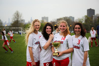 LFC SOCCER-4920
