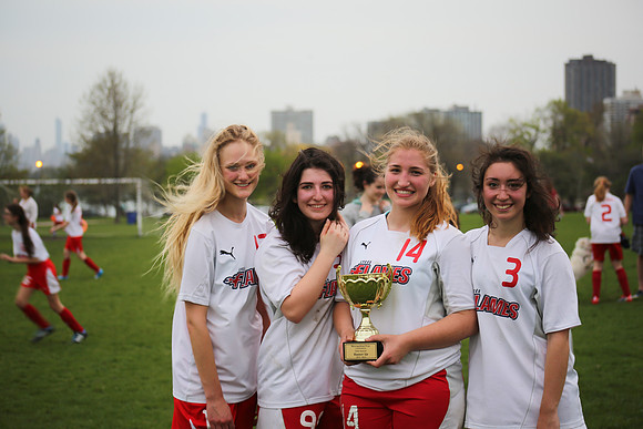 LFC SOCCER-4920