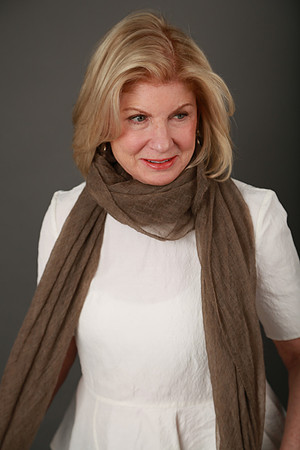 ORIGINALS MARGIE -187