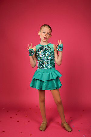 COLL DANCE-6865