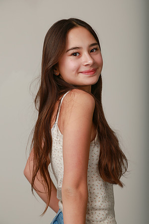 CHIARA 2L5A1680 ADJ-Edit