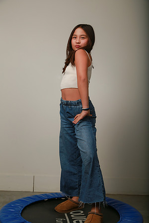 CHIARA-1598
