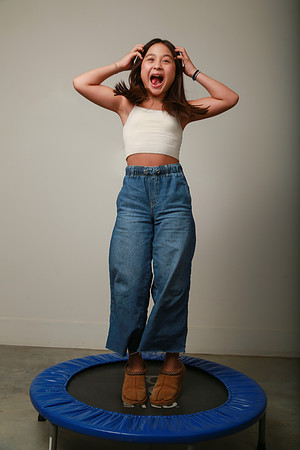 CHIARA-1605
