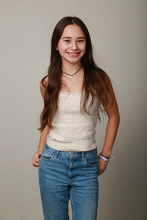 CHIARA-1669