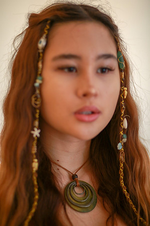 EMMA blurry-1158