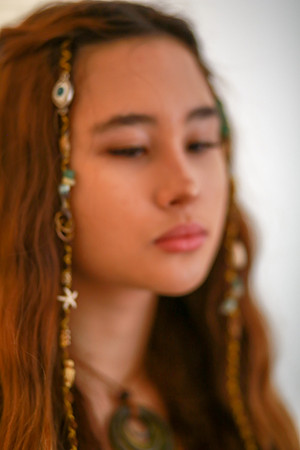 EMMA blurry-1169