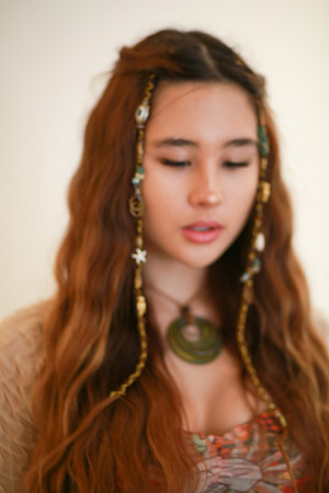 EMMA blurry-1192