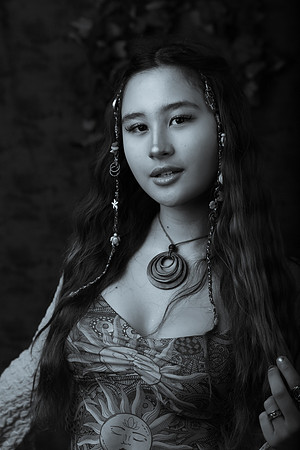 EMMA creative edits-0870-7