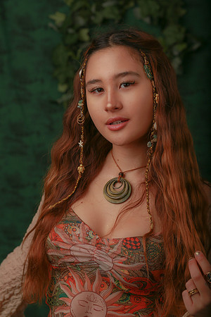 EMMA creative edits-0870-4