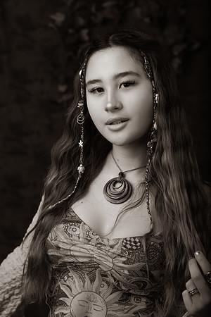 EMMA creative edits-0870-8