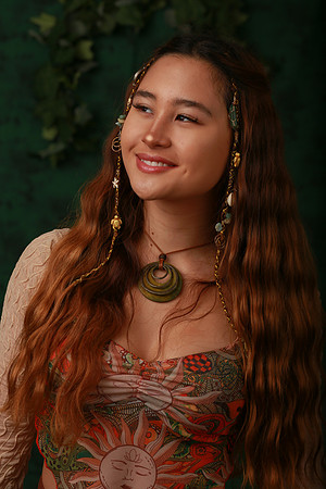 EMMA-0868
