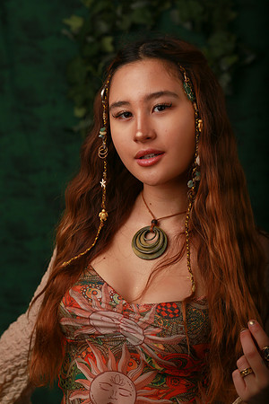 EMMA-0870