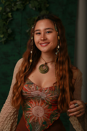 EMMA-0883