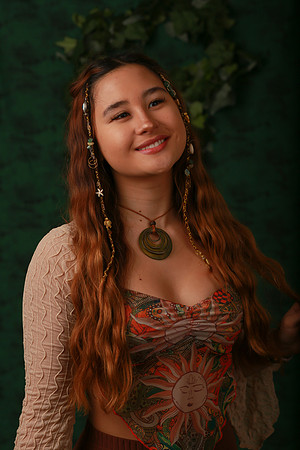 EMMA-0885