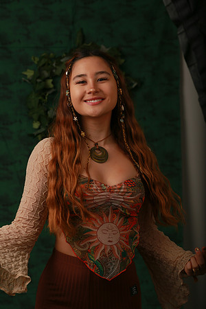 EMMA-0892