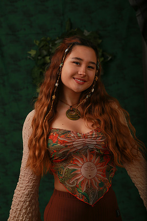 EMMA-0895