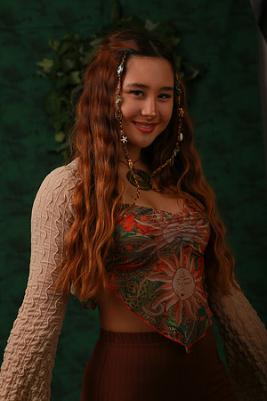 EMMA-0896