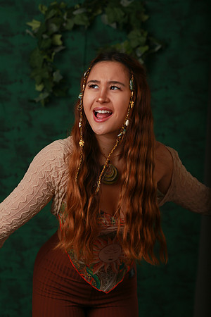 EMMA-0909