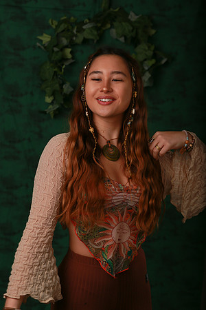 EMMA-0919
