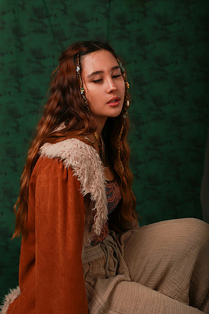 EMMA-1349