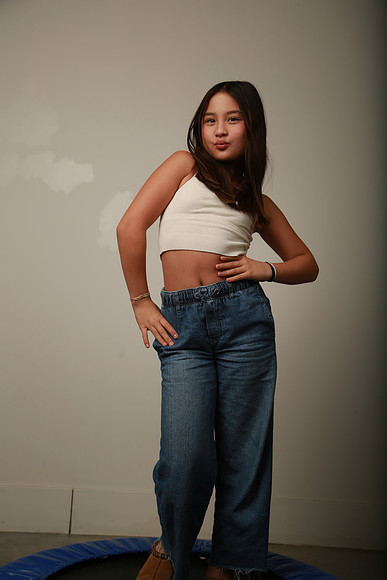 2L5A1599
