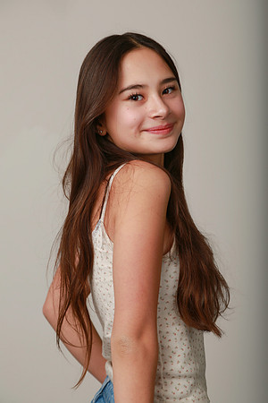 CHIARA 2L5A1680 ADJ-Edit