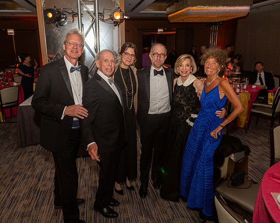AF 2024 GALA-1878