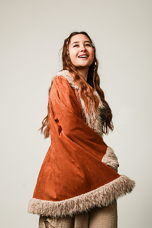 EMMA 2L5A1490 ADJ-Edit-4