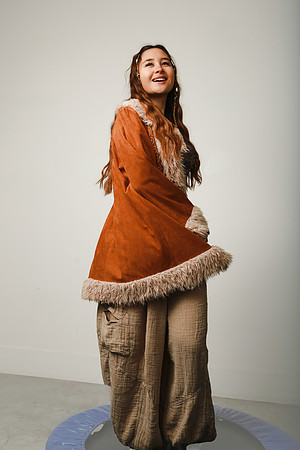 EMMA 2L5A1490 ADJ-Edit-2