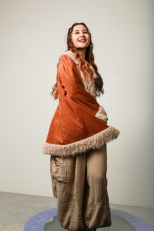 EMMA 2L5A1490 ADJ-Edit-5