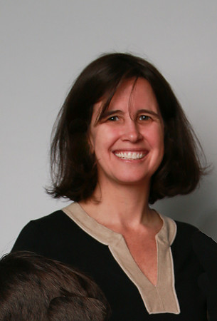 JEN RYAN-150
