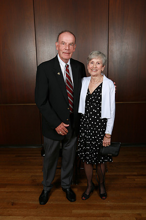 DON BDAY-IMG_0664