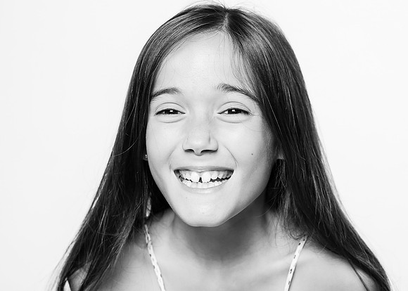GAELLE