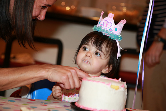 MARIN BDAY-3169