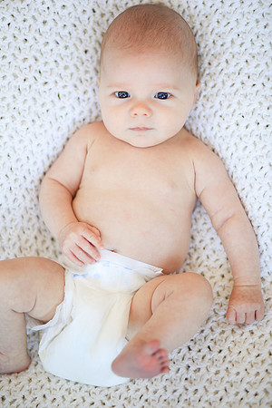 BABY MAGGIE-4944