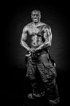 VANCE DORIAN XTRA CLARITY-6967