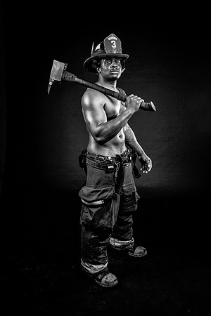 VANCE DORIAN XTRA CLARITY-6892