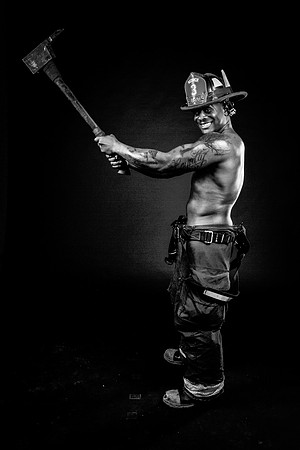 VANCE DORIAN XTRA CLARITY-6884