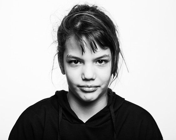 AMAT, ISABEL 5-2240