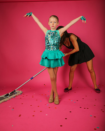COLL DANCE-6910