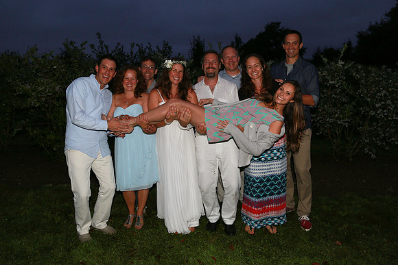 BRIDGET+RICK-0770