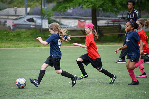MUNDO VERDE SOCCER MAY 2019-05-11-7413