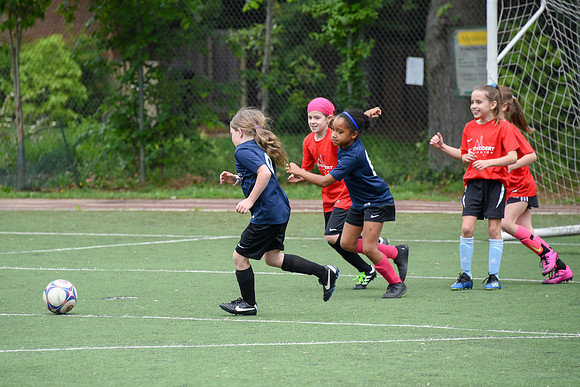 MUNDO VERDE SOCCER MAY 2019-05-11-7406