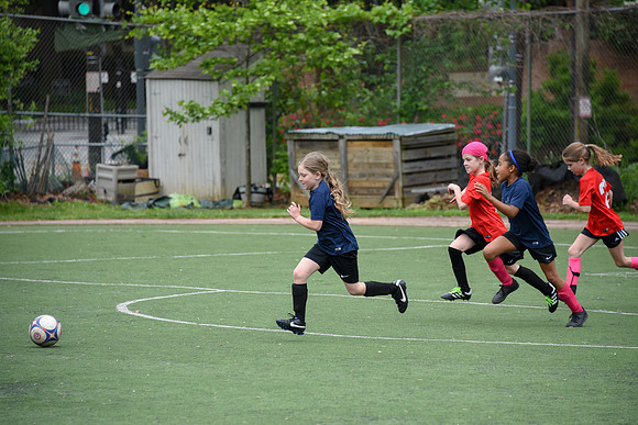 MUNDO VERDE SOCCER MAY 2019-05-11-7408