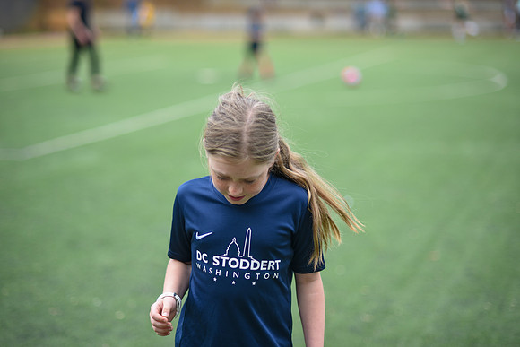 MUNDO VERDE SOCCER MAY 2019-05-11-7387